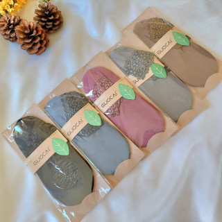 پاپوش بهاره مجلسی مچ گیپور سایز 36 تا 40